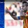 Lecce-SPAL 2-1 Gol e Highlights – Giornata 24 – Serie A TIM 2019/20 – VIDEO