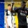Parma-Bologna 0-3 | Gol e Highlights | Giornata 21 | Serie A TIM 2020/21 - VIDEO